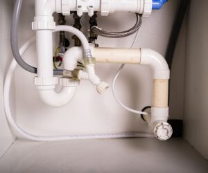 About Plumbers Pros Ernest, PA